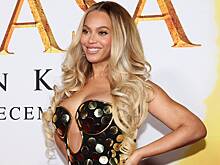 Раскрыты детали бала Met Gala 2026