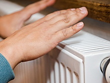 Петербург замерзает: жители Северной столицы пожаловались на холод в квартирах и безразличие Смольного