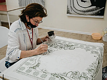 В Амурской области появится новый туристический объект «Деревня мастеров»