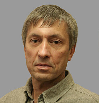 Красная металлургия Александра Фадеева