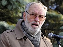 Регимантас Адомайтис рассказал об отличиях российских и литовских зрителей