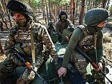 Битва за Часов Яр: Сырский уже готов капитулировать