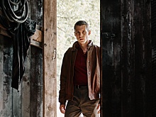 Что ожидать от сериала "Фишер"