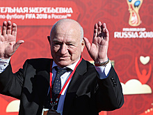РФС высказался о госпитализации Симоняна