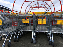 Три четверти ритейлеров перешли на онлайн-кассы