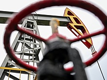 В Европарламенте поддержали отказ от российской нефти и газа