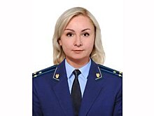 Среди прокуроров районов Пензы недвижимость есть только у одного