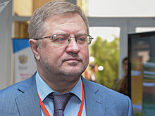 Лепехин: в Абхазии выгодная налоговая система