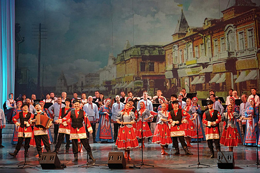 Программа «Время героев» проведёт дополнительный набор участников