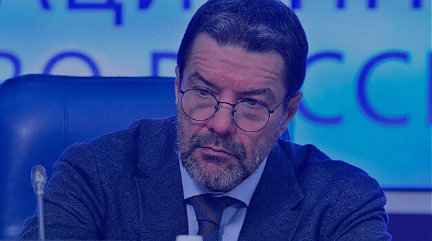 В Госдуме призвали власти Башкирии «принимать во внимание» протесты во избежание проблем в будущем