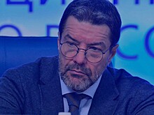 В Госдуме призвали власти Башкирии «принимать во внимание» протесты во избежание проблем в будущем