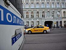 Жителю Перу возвратили документы