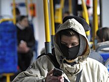 Вечером в Курске будут ходить дополнительные автобусы
