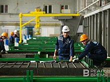 Глава Мордовии рассказал, как в регионе развивается проект по трудоустройству бывших заключенных