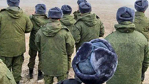 В ЛНР отметили годовщину освобождения Лисичанска