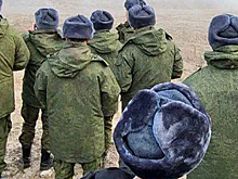 В ЛНР отметили годовщину освобождения Лисичанска