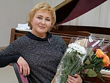 Татьяна Бочарова: "Мой взгляд на исторический процесс — лес рубят, щепки экономят".