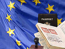 Отменят ли Молдове заветный безвиз