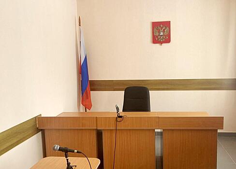 Обманувший новосибирцев строитель вышел из СИЗО в Барнауле