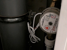 Новые тарифы ЖКХ для волгоградцев вступили в силу 1 декабря