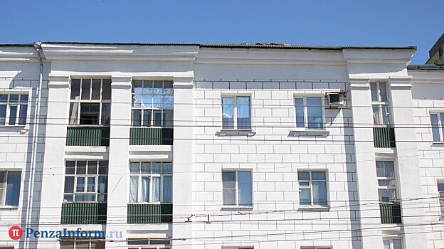 В Горном Алтае увеличили компенсацию на аренду жилья для медработников