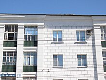 В Горном Алтае увеличили компенсацию на аренду жилья для медработников