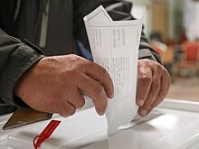 Общественная палата выступила с предложениями по голосованию в Москве