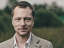 Василий Гулин, Москва Медиа: «Потребление контента не ушло в соцсети и Telegram»
