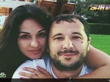 Депутат Думы Селезнев прокомментировал решение суда в США по делу его сына