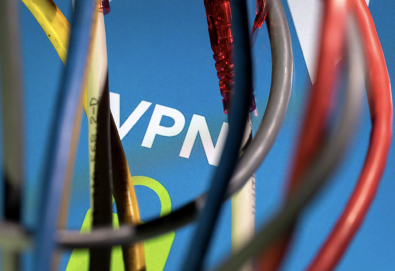 Депутат Кирьянов: сервисы VPN не будут полностью запрещены в России