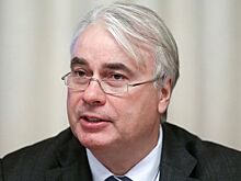 В России могут подешеветь автомобили на газовом топливе
