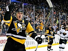 NHL Trade Talk о будущем Малкина: он никуда не собирается уходить — стоит принять реальность