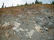 В Чили произошло землетрясение магнитудой 6,3