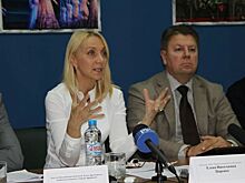 Президент балета «Кострома» получила полмиллиона рублей