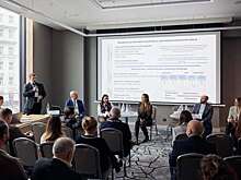 Минстрой: объем образования стройотходов в 2024 году превысил 60 млн тонн