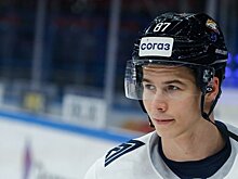 Ласьков о зарплатах Голдобина и Майе: «Контракты особо не выросли. К тому же к Коле оставались определенные вопросы»