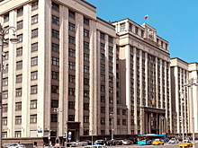 «Карта русского» за генетический тест: Делягин предложил Лаврову выдать 30 млн соотечественников упрощенный путь в РФ