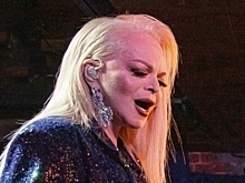 Юрист Соловьев: Долина стала жертвой классической схемы мошенников