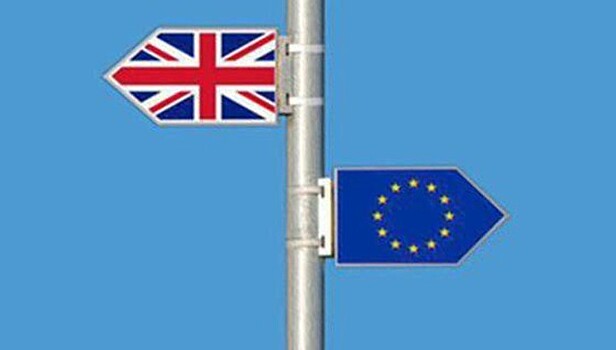 Эксперты разочарованы переговорами по Brexit
