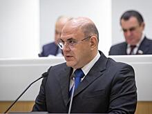 Находящимся за рубежом россиянам автоматически продлят выплату пенсий