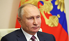 Путин лишил Запад возможности ввести новые санкции