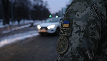 На Украине ГБР установило круг лиц, причастных к убийству переговорщика Киреева