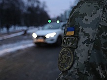 На Украине ГБР установило круг лиц, причастных к убийству переговорщика Киреева
