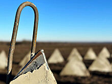 В Новой Зеландии напомнили об укреплениях XIX века для защиты от России