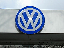 Стало известно о возможном возобновлении работы Volkswagen в России летом