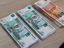 Автоматическая прибавка к пенсии: кто и сколько получит в октября 2025 года