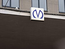 Правительство Петербурга захотело самостоятельно устанавливать тарифы на метро и пригородный транспорт