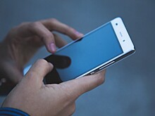 Свидетелей ДТП на Рублёвском шоссе 4 октября просят откликнуться