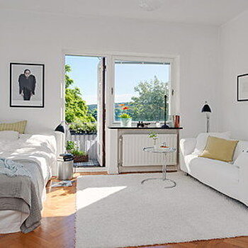 Аналитики заявили о снижении цен на жилье в крупных городах России