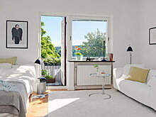 Аналитики заявили о снижении цен на жилье в крупных городах России